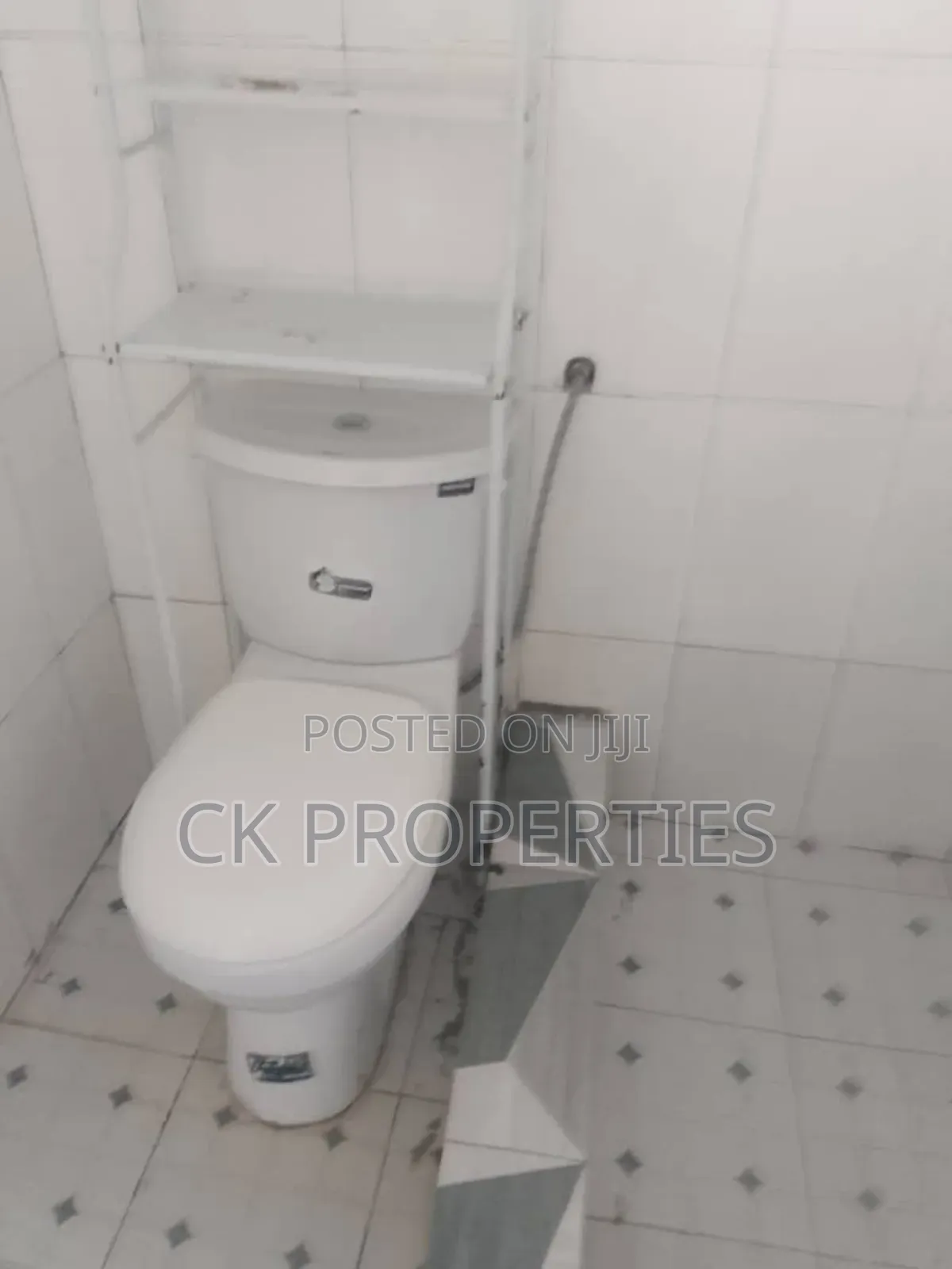 1bdrm Apartment in Dome for rent