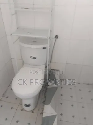 1bdrm Apartment in Dome for rent