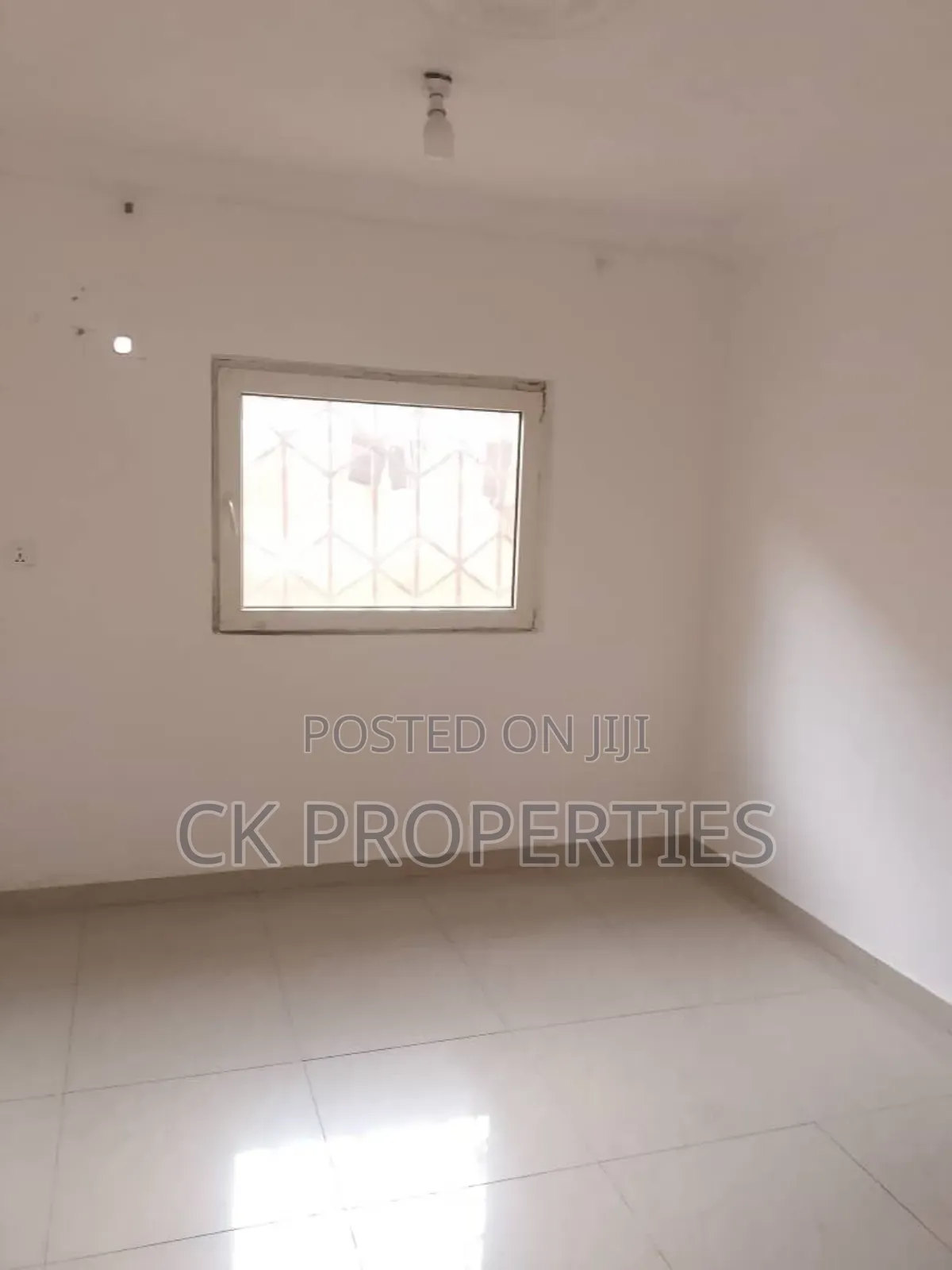 1bdrm Apartment in Dome for rent