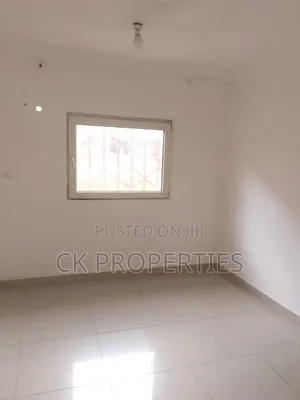 1bdrm Apartment in Dome for rent