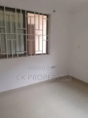 1bdrm Apartment in Dome for rent