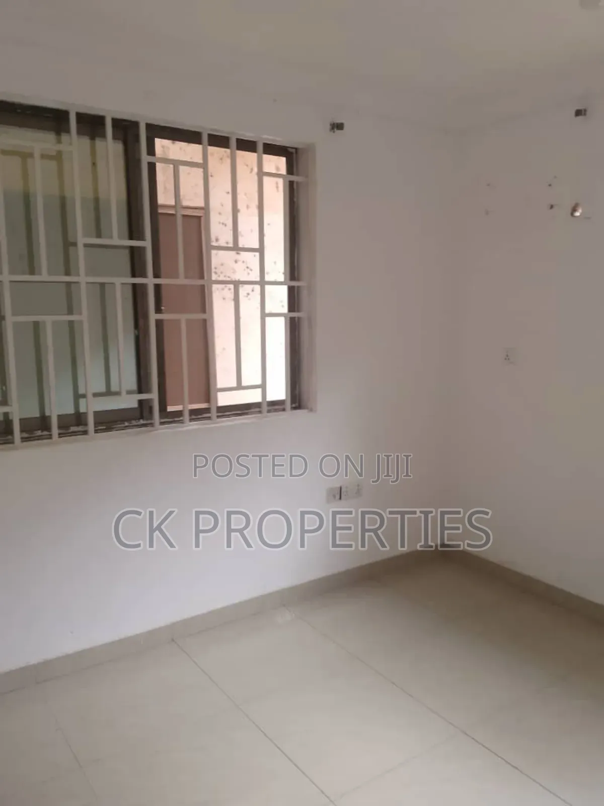1bdrm Apartment in Dome for rent