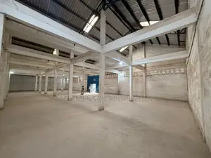 Seth Mensah Properties