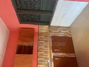 1bdrm Apartment in Modern Properties, New Town for rent