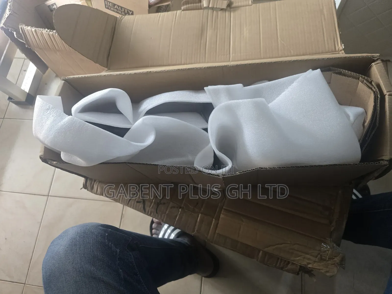 Chevrolet Cruiz Shock Absorbers 2009 to 2016