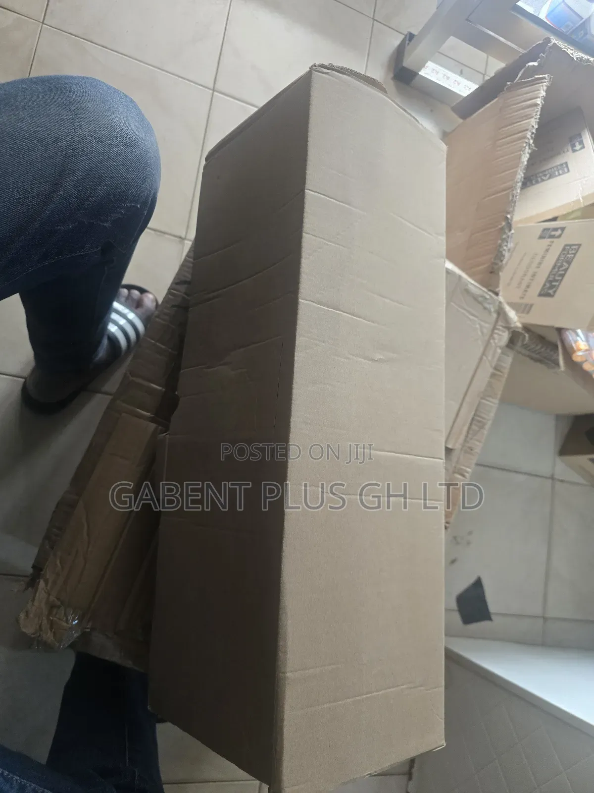 Chevrolet Cruiz Shock Absorbers 2009 to 2016