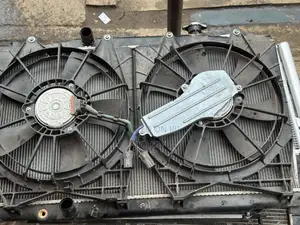 Honda Accord 2015 -2018
