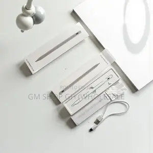 Universal Stylus Pen for Ios/Android (54445)