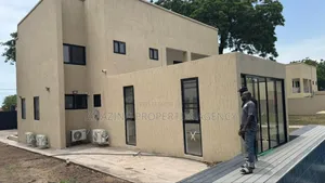 4bdrm House in Cantonments for rent