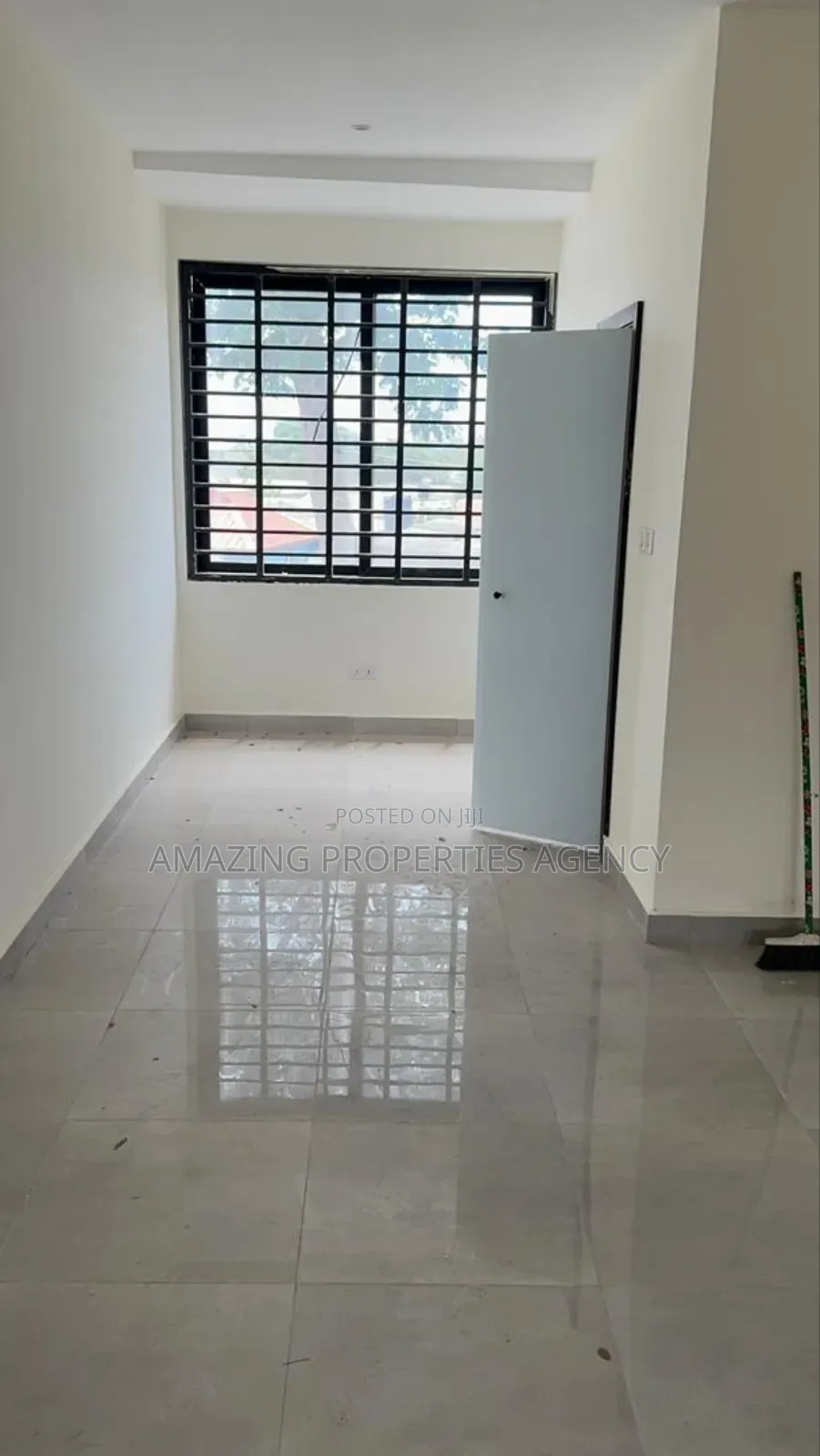 4bdrm House in Cantonments for rent