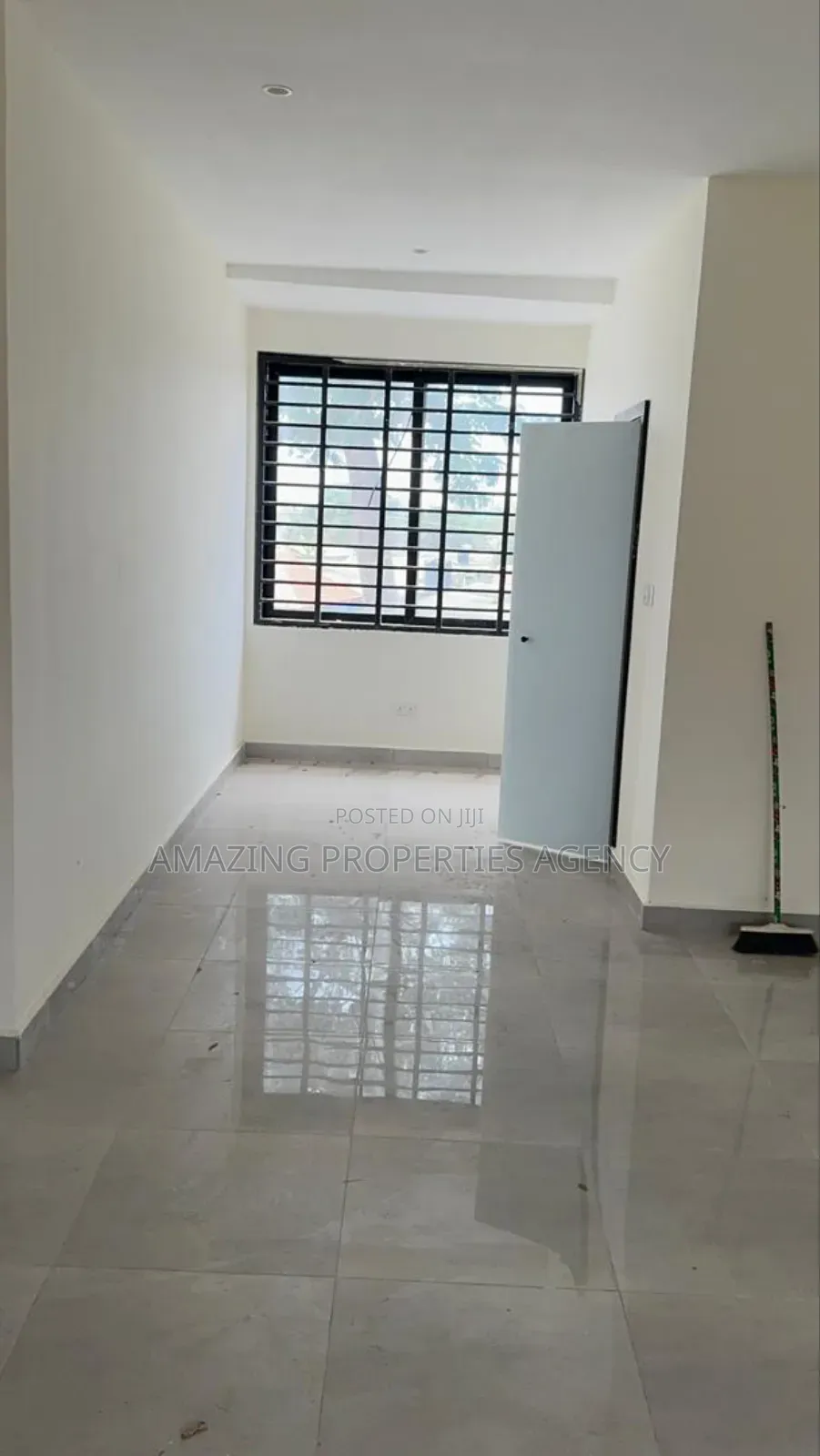 4bdrm House in Cantonments for rent