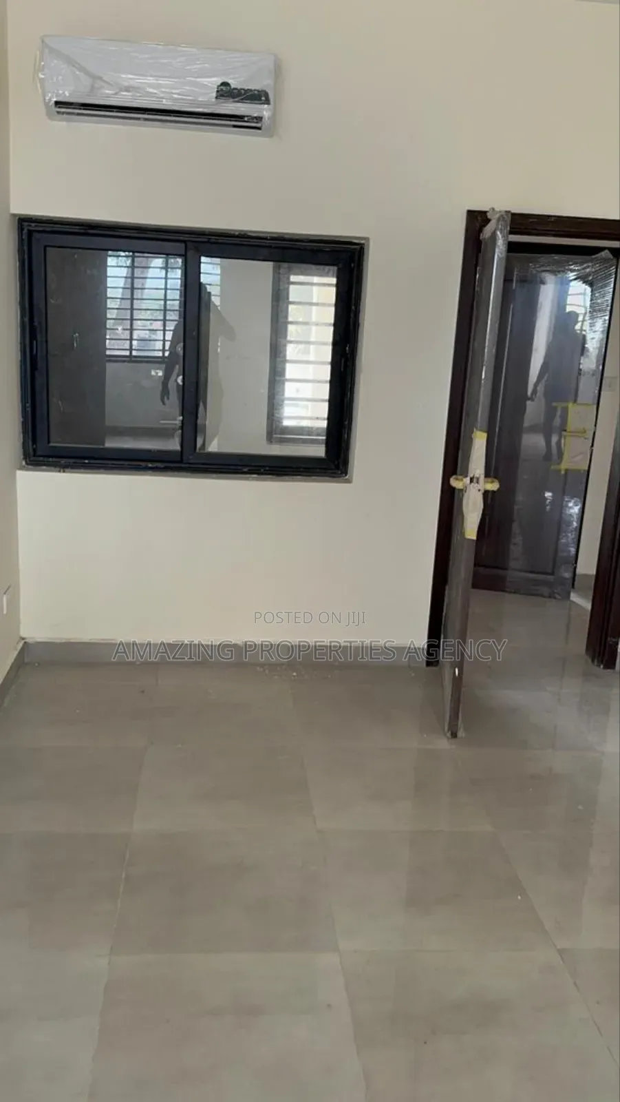4bdrm House in Cantonments for rent