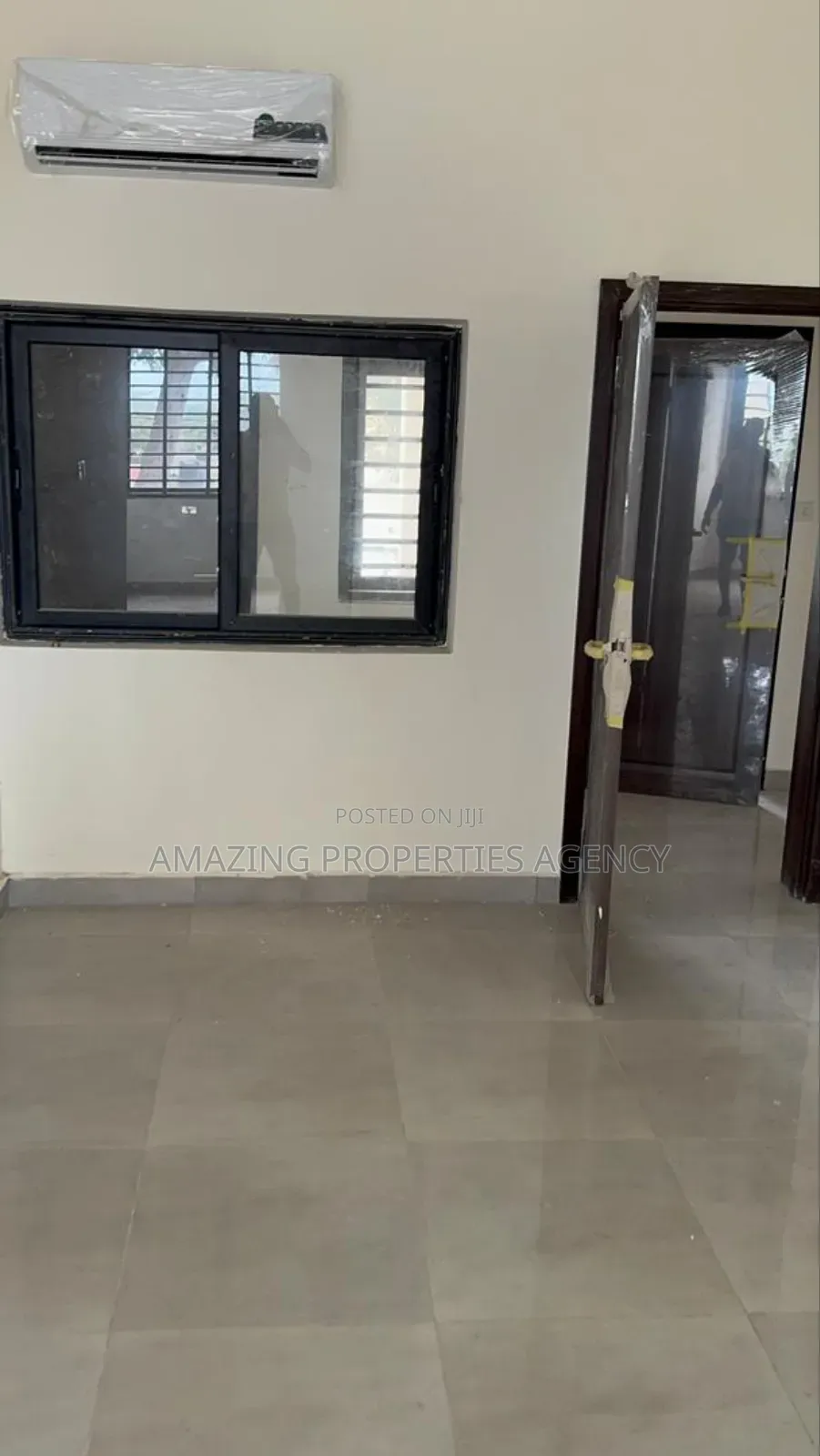 4bdrm House in Cantonments for rent