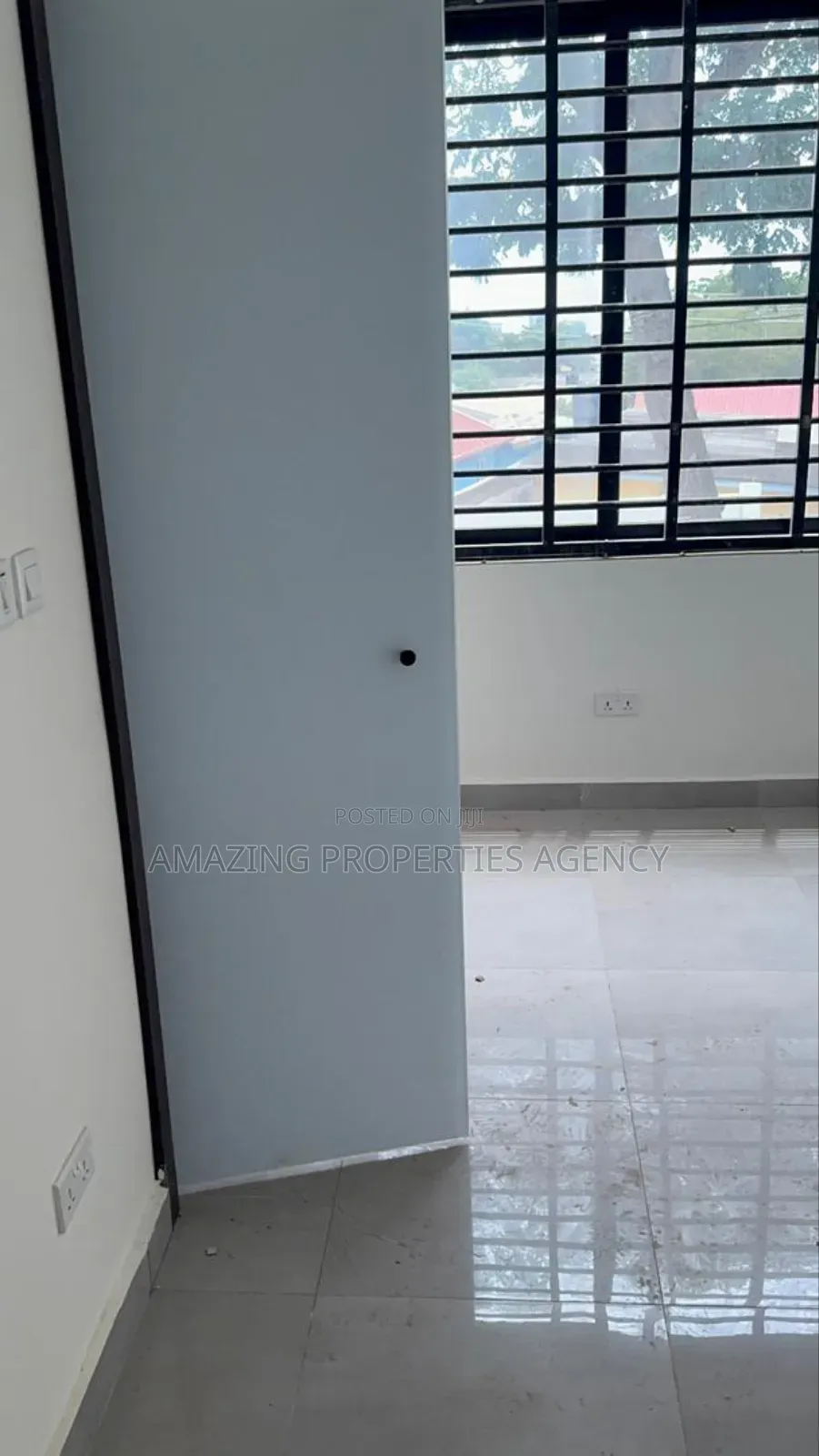 4bdrm House in Cantonments for rent