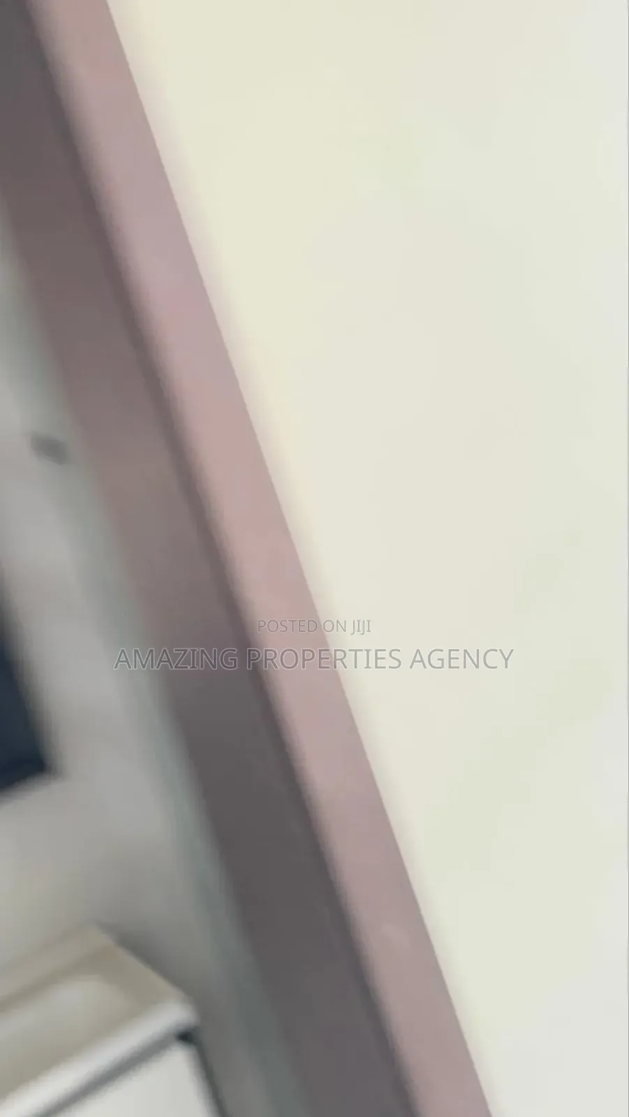 4bdrm House in Cantonments for rent
