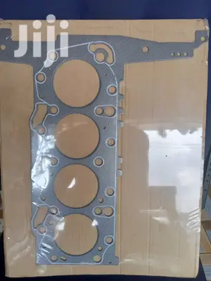 Ford Ranger Head Gasket