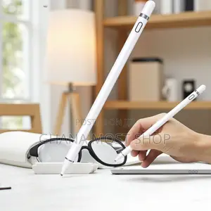 Universal Stylus Pen for Ios/Android (54433)