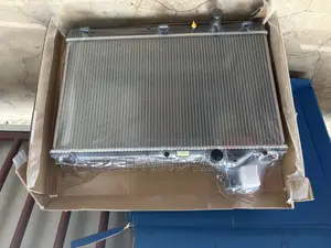 Kia Sorento 2013,2014,2015 Radiator Tank Available