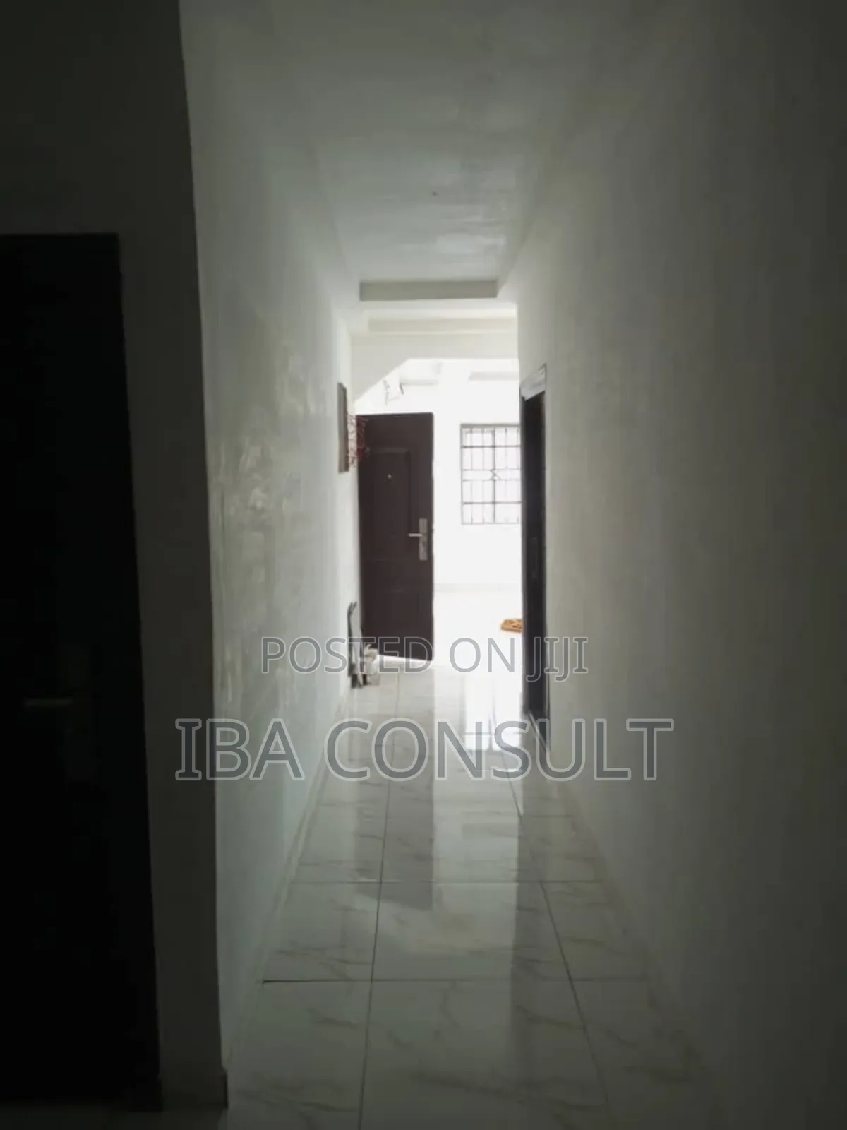 3bdrm House in Oyarifa, Ghana Flag for sale