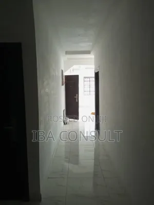 3bdrm House in Oyarifa, Ghana Flag for sale
