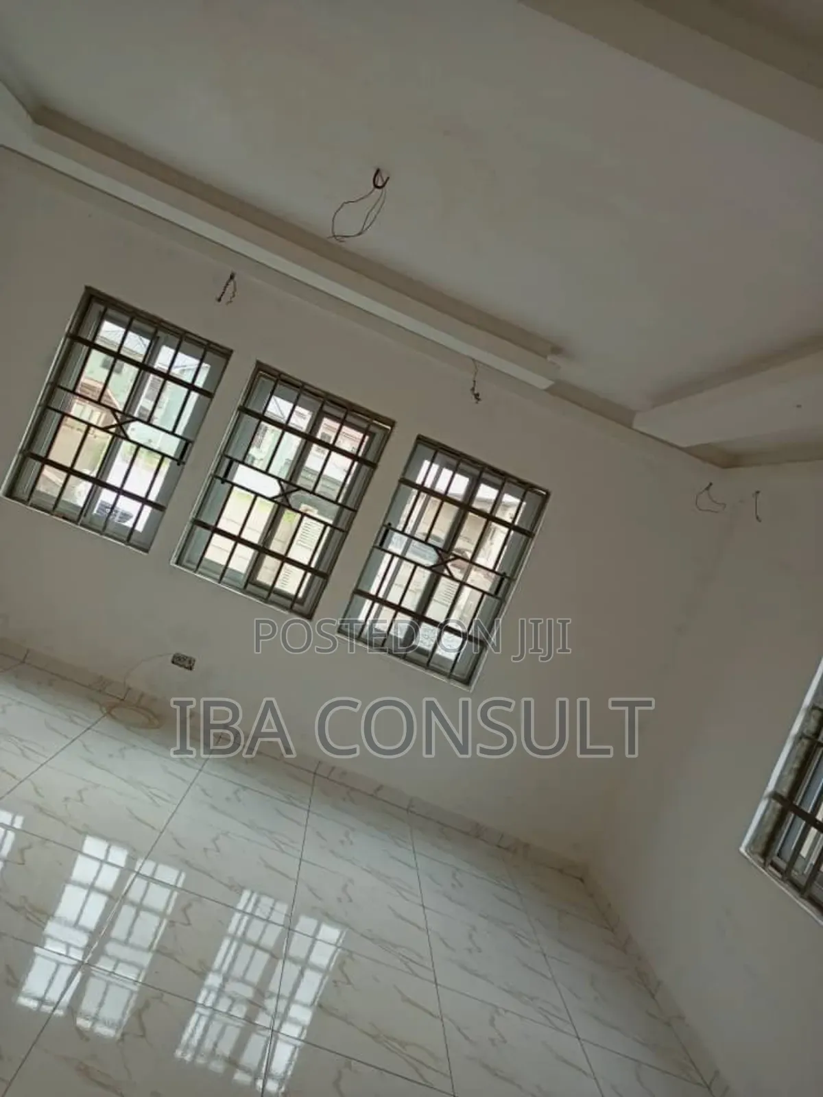 3bdrm House in Oyarifa, Ghana Flag for sale
