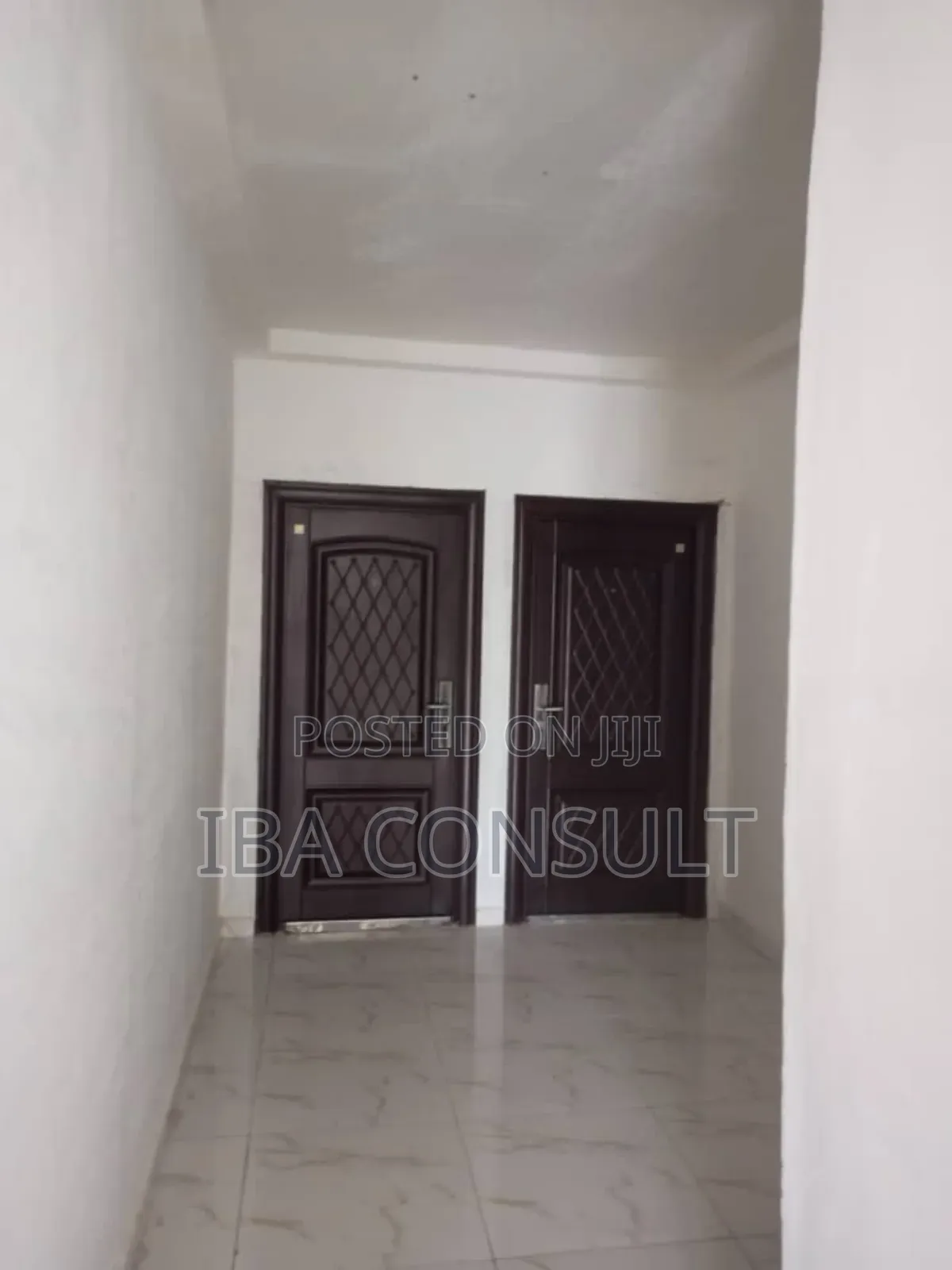 3bdrm House in Oyarifa, Ghana Flag for sale