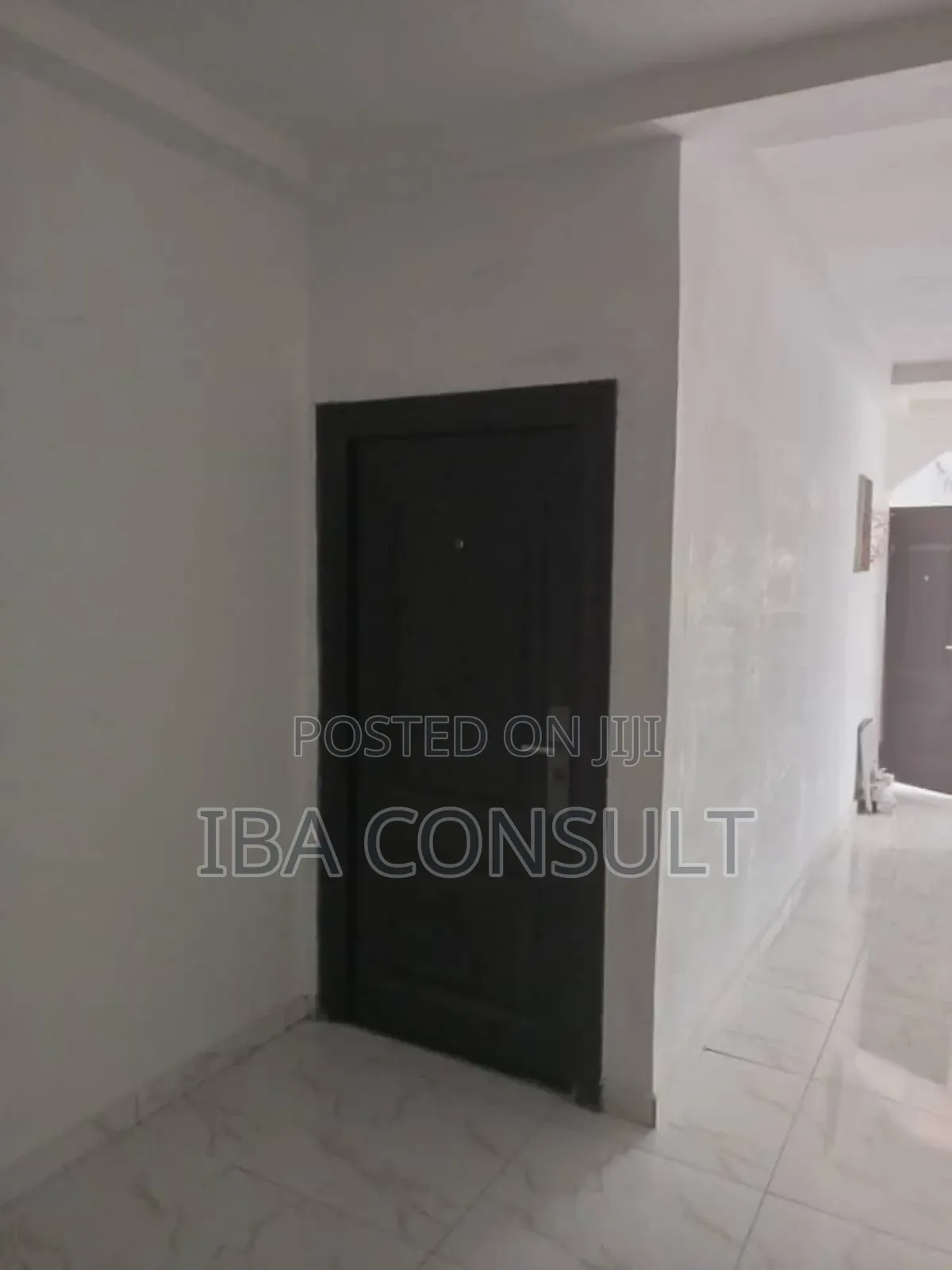 3bdrm House in Oyarifa, Ghana Flag for sale