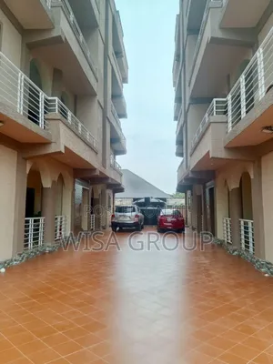 2bdrm Apartment in Wisa Group, Accra Metropolitan for rent