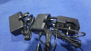 DSTV 12v Adapter