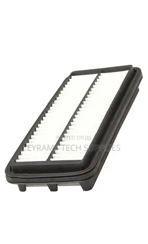 Audura Air Filter