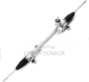 Toyota Voxy/Noah Steering Rack