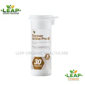 Forever Active Pro B