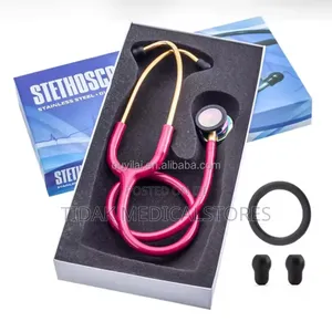Stethoscope (Deluxe)