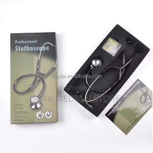Stethoscope (Deluxe)