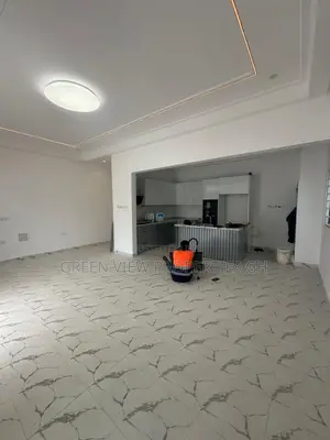 3bdrm House in Old Ashomang for sale
