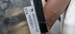 Laptops New Screens