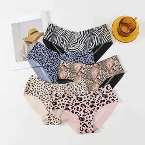 Women’S Hot Panties 12 in a Dozen