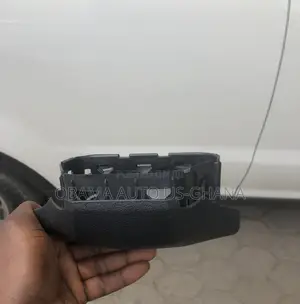 Elantra 2019,2020,2021 Steering Airbag Cover