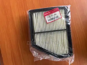 2012-2014 Honda Cr-v Air Filter