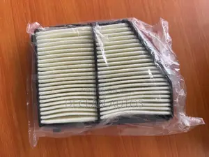 2012-2014 Honda Cr-v Air Filter