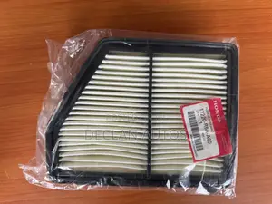 2012-2014 Honda Cr-v Air Filter