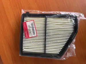 2012-2014 Honda Cr-v Air Filter