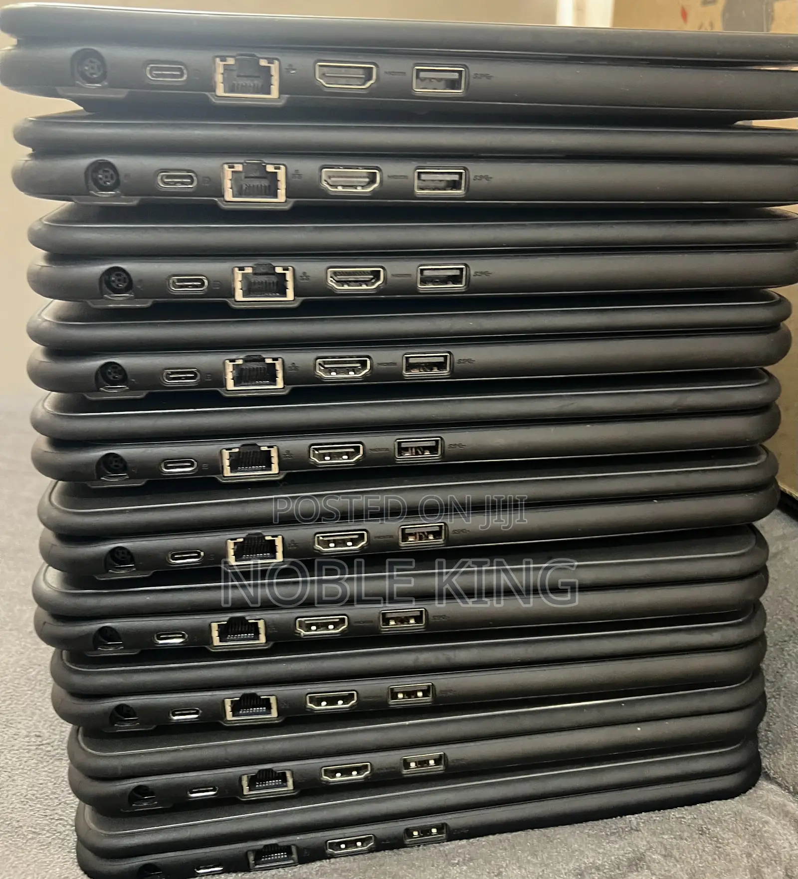 Laptop Dell Latitude 3310 8GB Intel Core I3 SSD 128GB