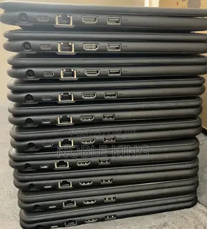 Laptop Dell Latitude 3310 8GB Intel Core I3 SSD 128GB