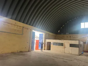 Warehouse for Rent 
Tantra Hills