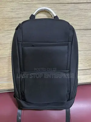Excellent Quality Backpack