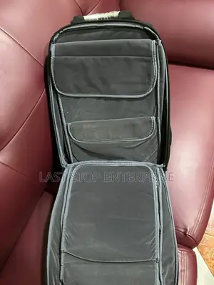 Excellent Quality Backpack