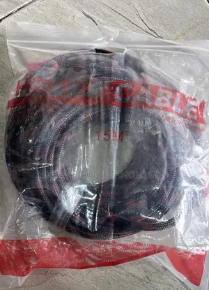 15m Hdmi Cable