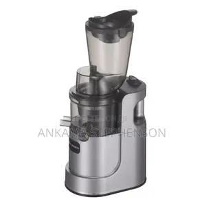 Jinzheng Large-Caliber Juice