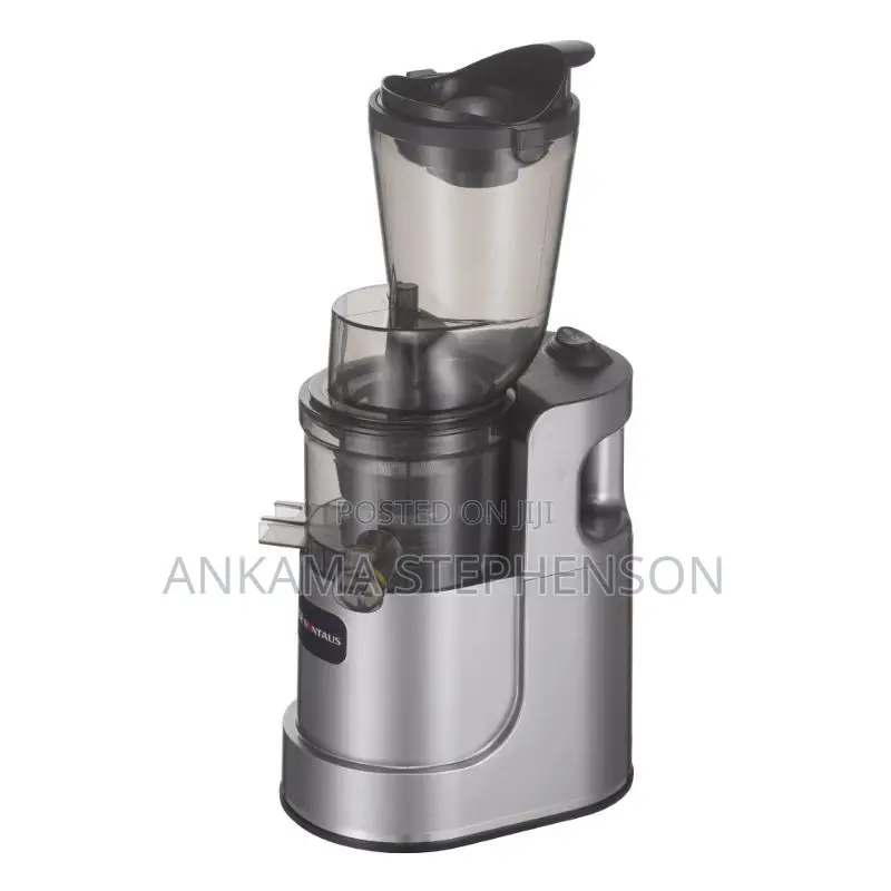 Jinzheng Large-Caliber Juice